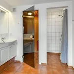 Bv321-blavand-vandflodvej-2-3 *