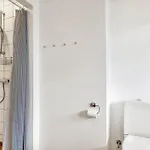 Bv321-blavand-vandflodvej-2-3 度假居 *