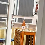 度假居 Bv321-blavand-vandflodvej-2-3