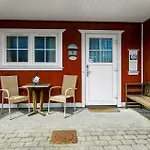 Bv321-blavand-vandflodvej-2-3 布拉万德