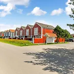 Bv321-blavand-vandflodvej-2-3 *
