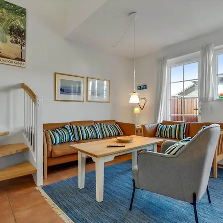 Bv321-blavand-vandflodvej-2-3