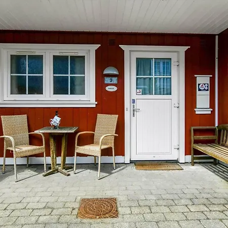 Bv321-blavand-vandflodvej-2-3 Blåvand